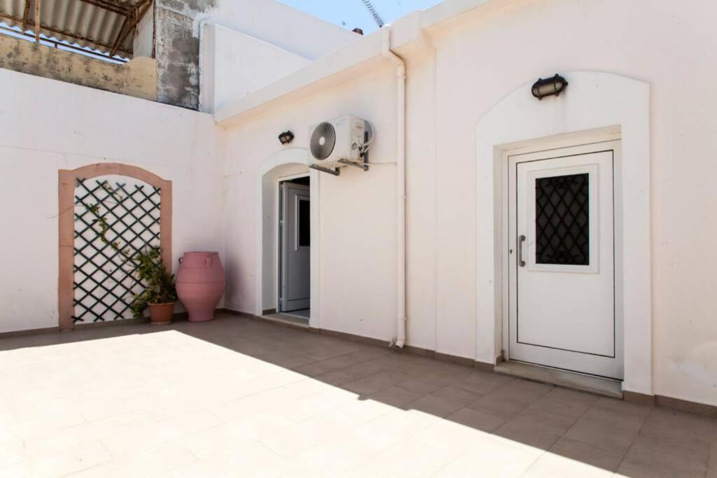 Beautiful Holiday House Near The Sea Sissi Exterior foto